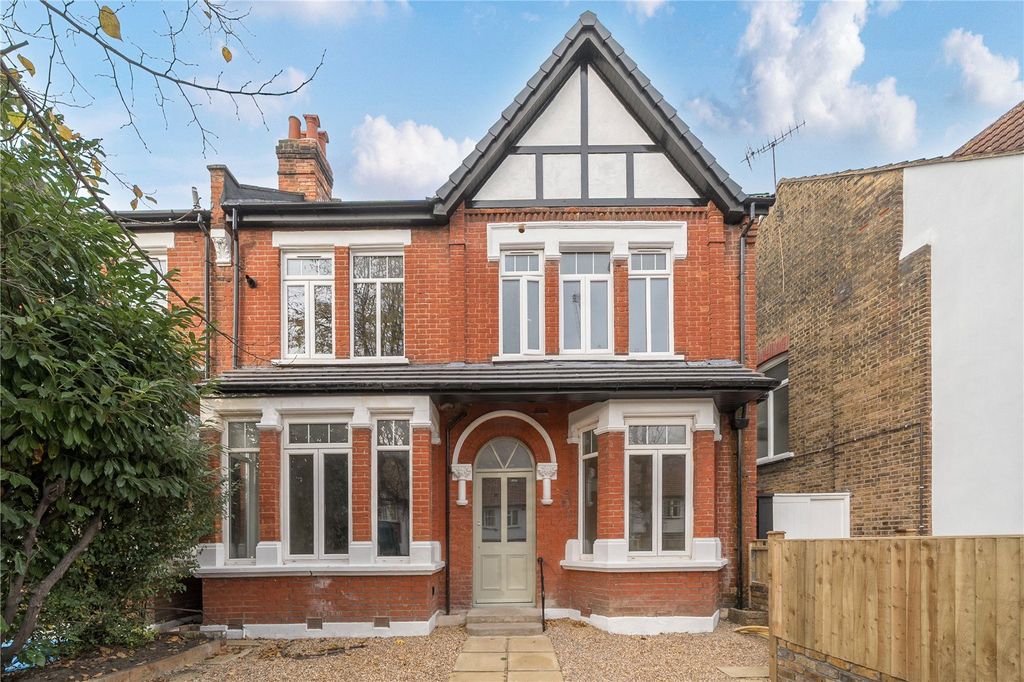 Property photo 1 of 12 Picture No. 02