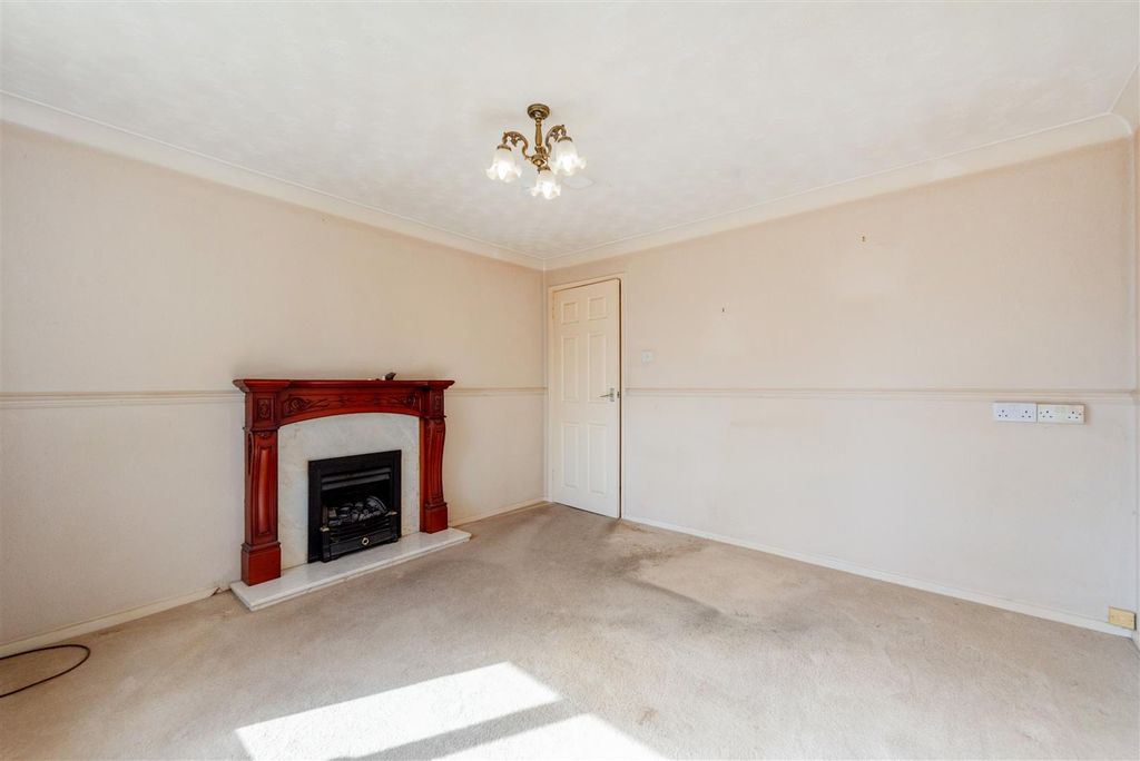 Property photo 3 of 20 Sketch_Ph6_6515445.Jpg