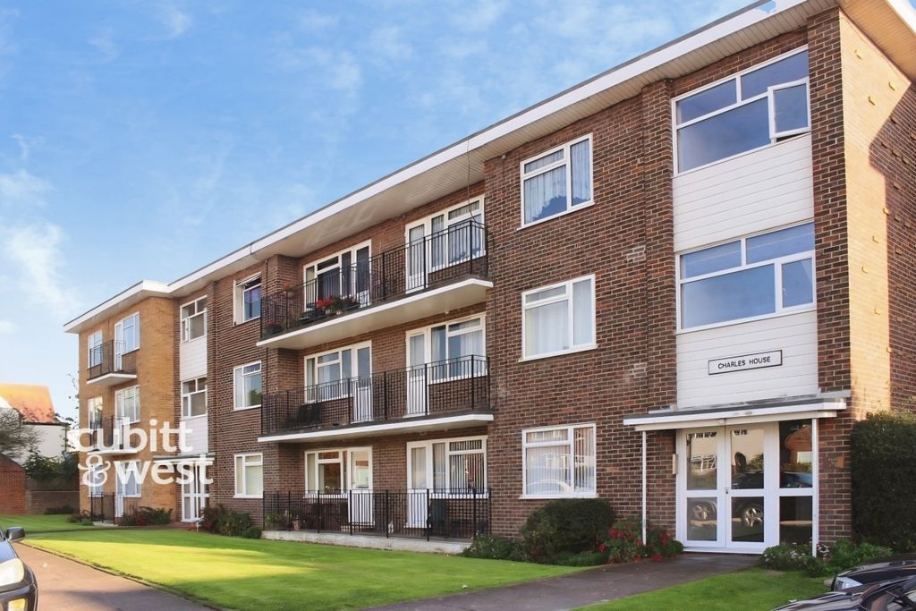 Property photo 1 of 8 78Aa1243-1