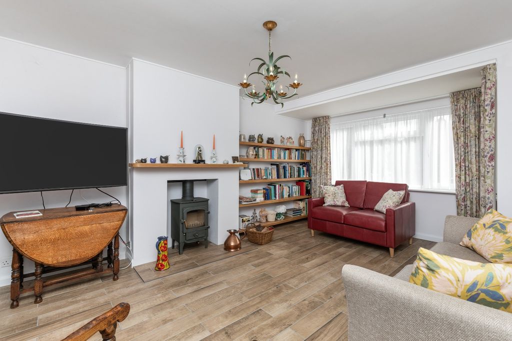 Property photo 2 of 15 3504265