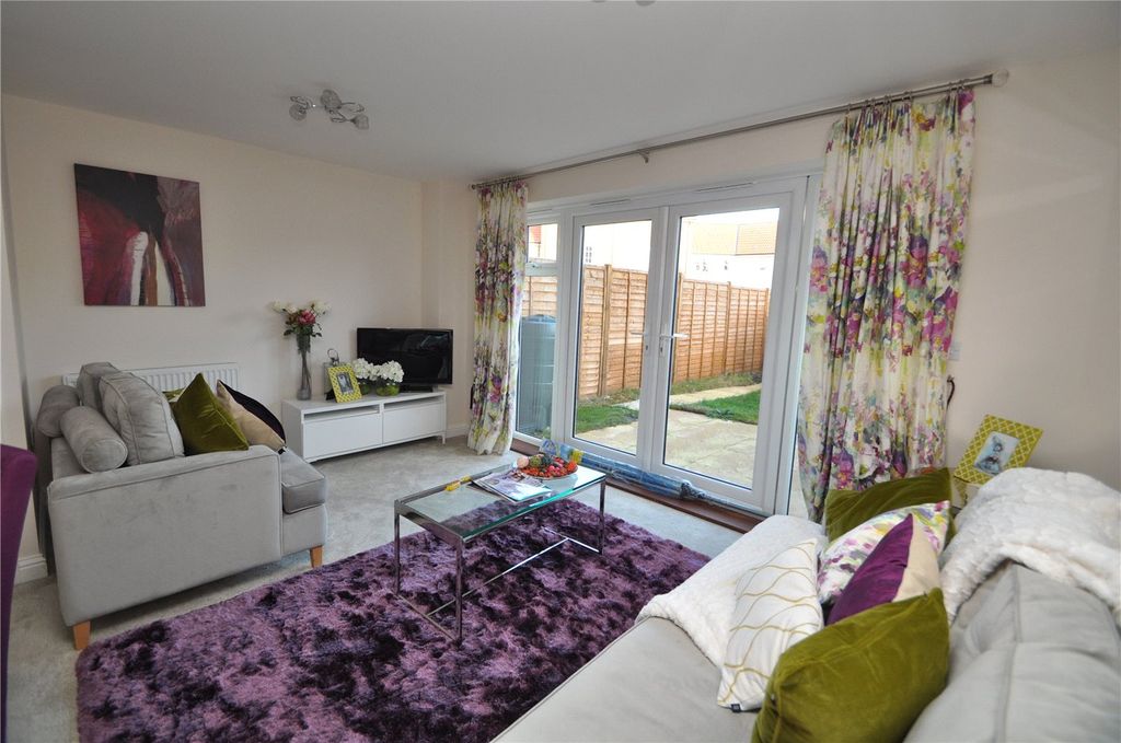 Property photo 2 of 10 Picture No. 07
