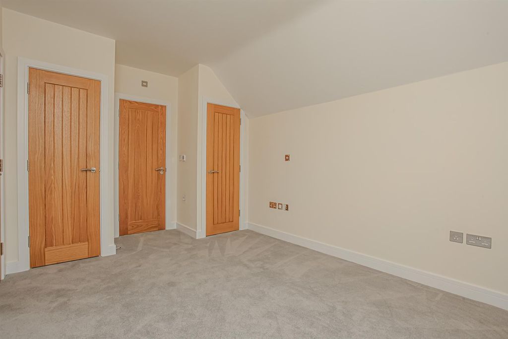 Property photo 3 of 15 Img_4755.Jpg