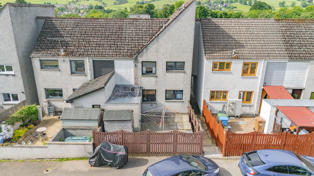 Property photo 1 of 40