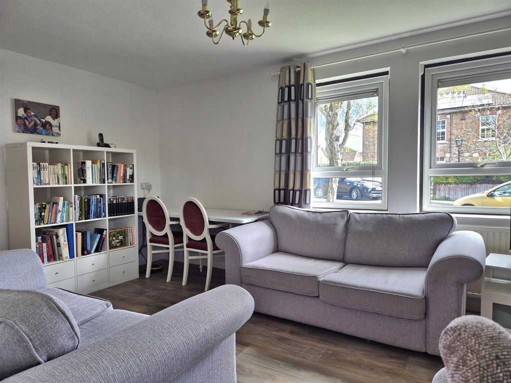 Property photo 2 of 6 20260413_113648_Resized.Jpg