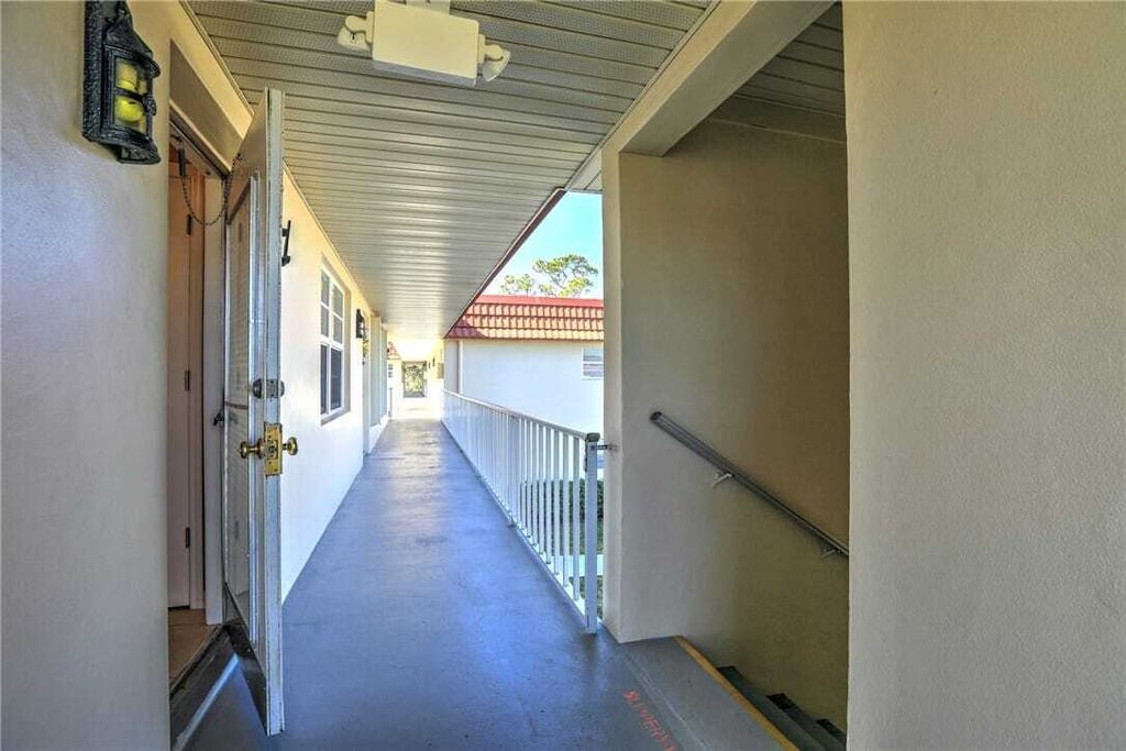 Property photo 2 of 31 <Alttext/>