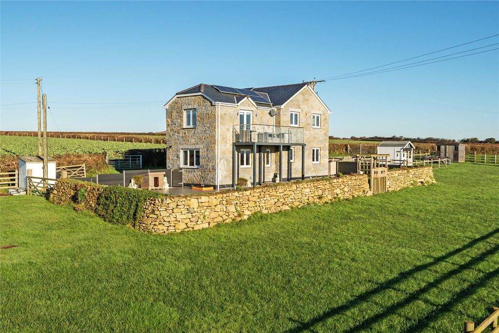 Property photo 1 of 26 Picture No. 25