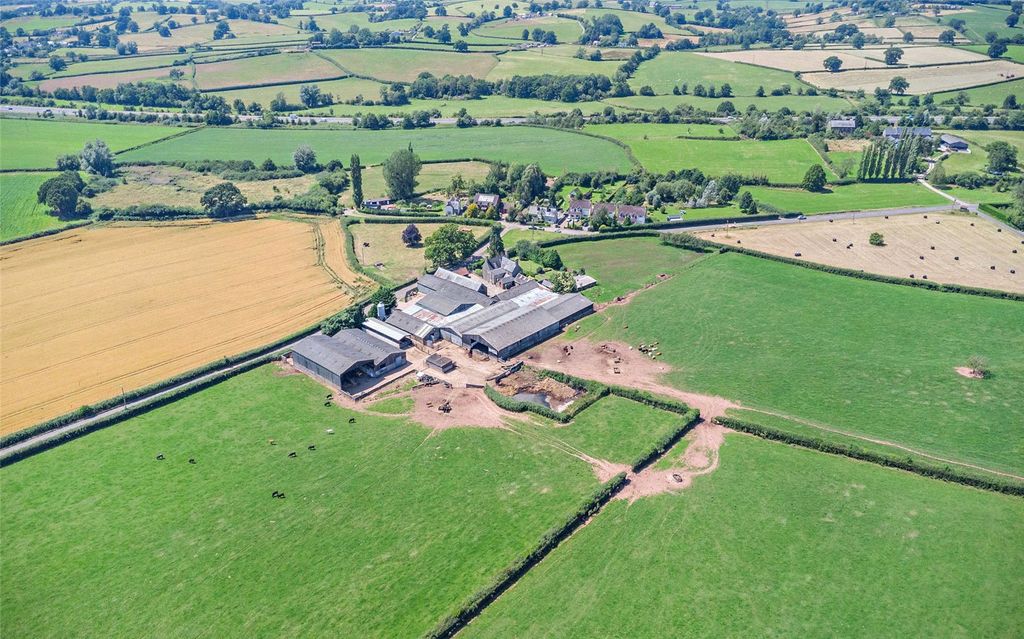 Property photo 3 of 56 Aerial