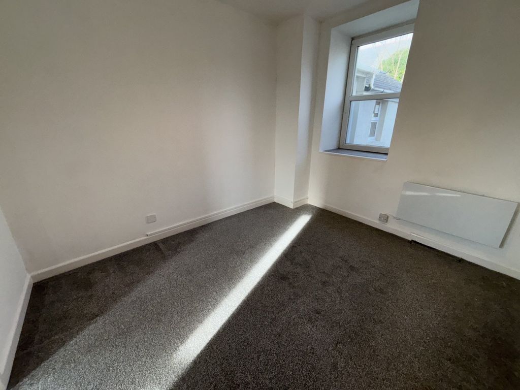 Additional image 18 of 2 bed end terrace house for sale233A & B, Robert Street, Milford Haven, Pembrokeshire SA73