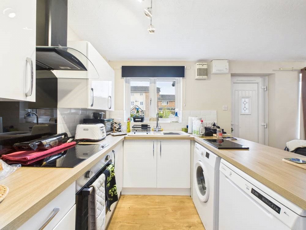 Property photo 3 of 9 Picture No. 05