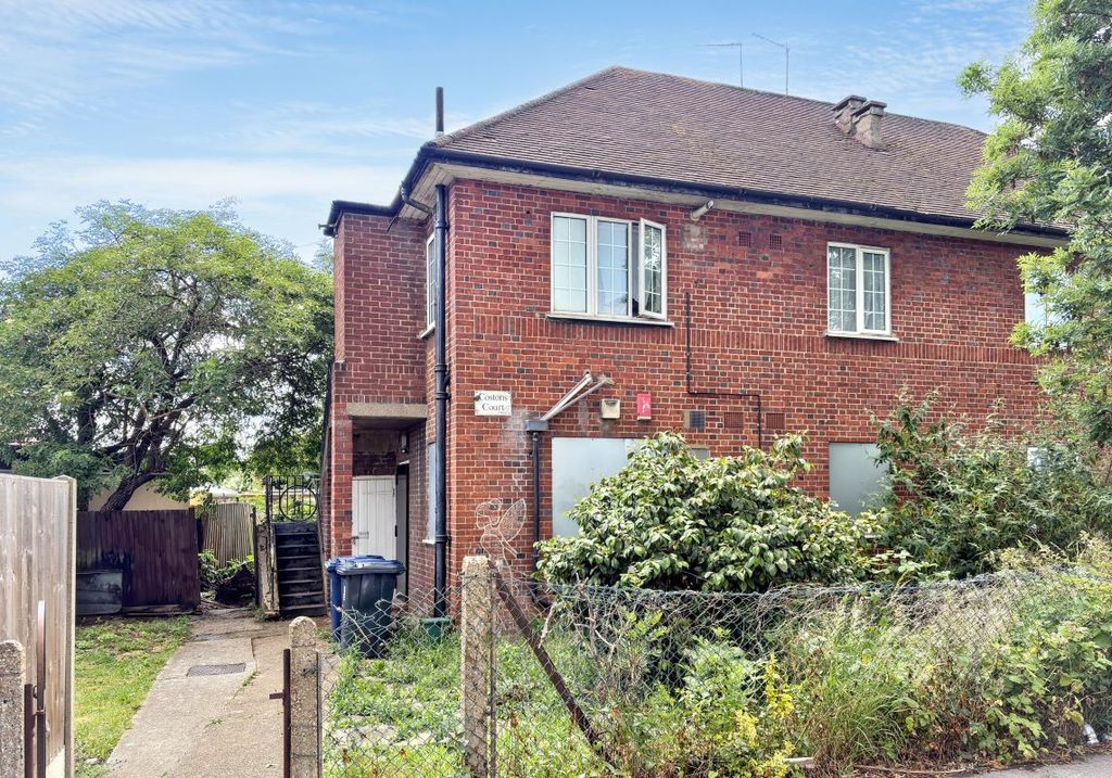 Property photo 1 of 7