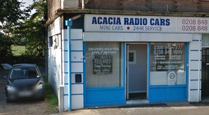 Property photo 1 of 1 Picture1