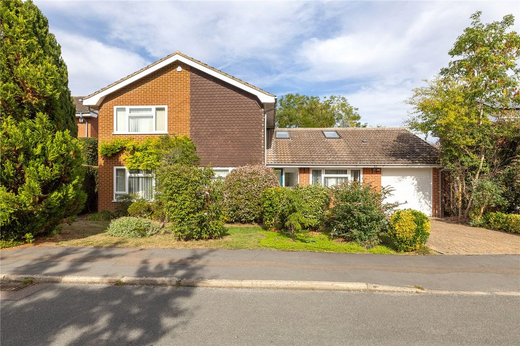 Property photo 1 of 14 Picture No. 01