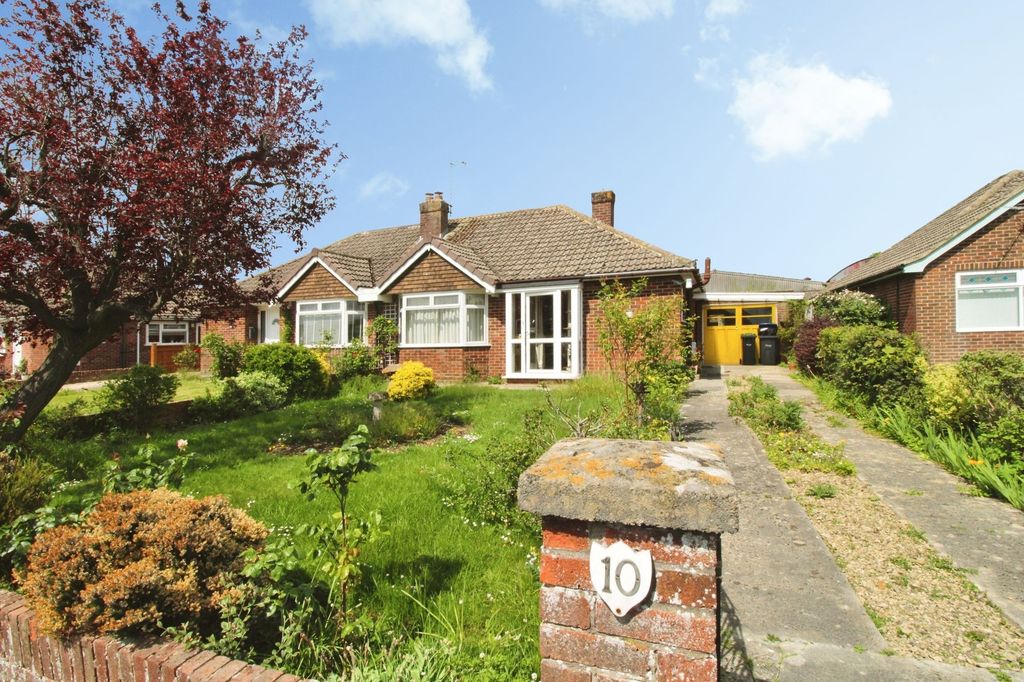 Property photo 1 of 13