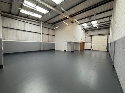 Property photo 2 of 8 Photo 7