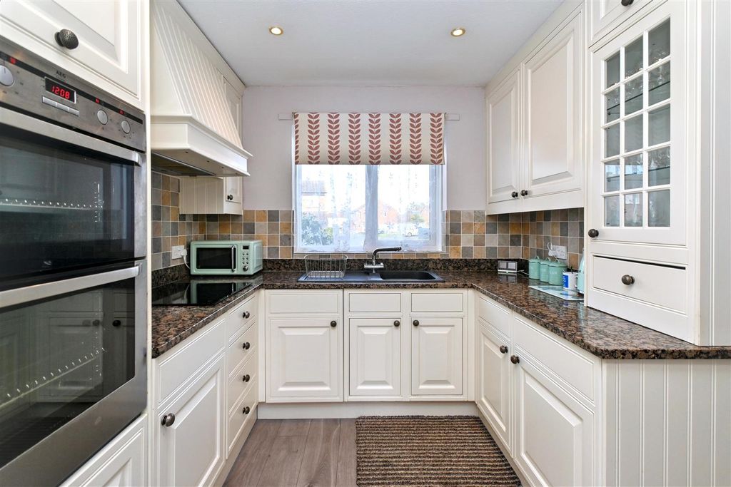 Property photo 3 of 23 Dsc_0978.Jpg