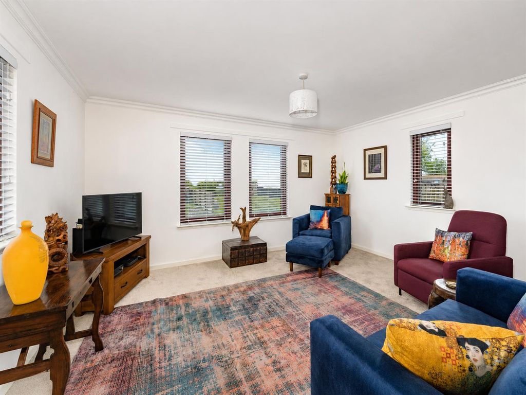 Property photo 2 of 17 3 Westcroft Cottages Carmylie-4.Jpg