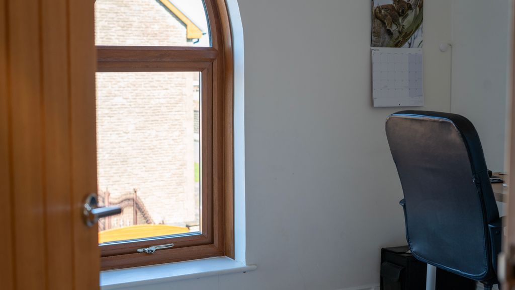 Additional image 45 of 6 bed detached house for saleLlys Bryn Gwyrdd, Llanelli SA15