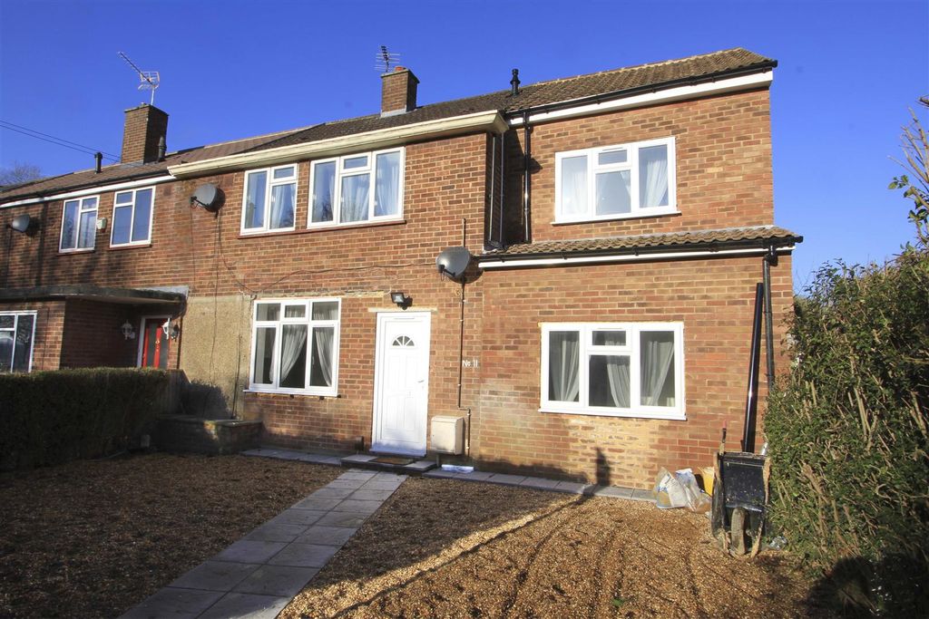 Property photo 1 of 13 External