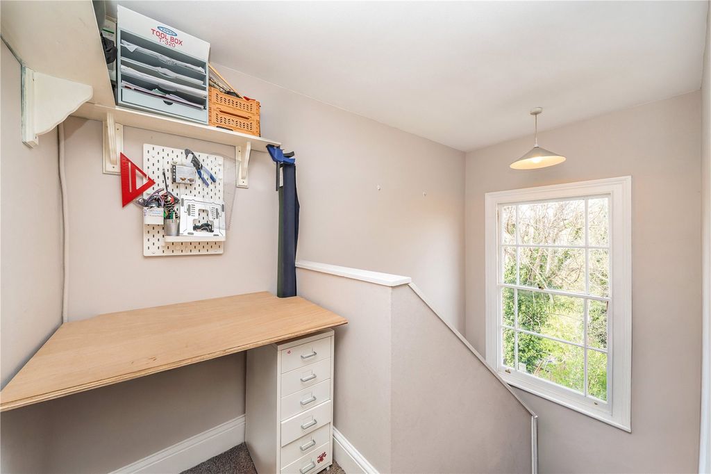 Property photo 3 of 10 Picture No. 16