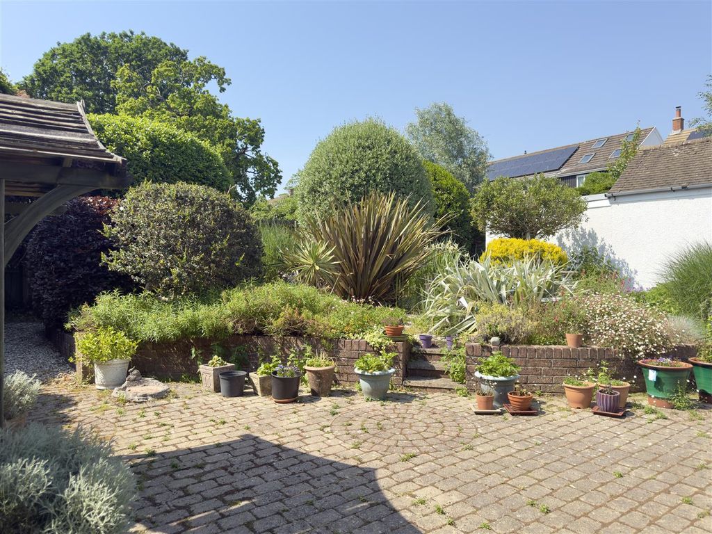 Additional image 27 of 4 bed detached bungalow for saleLarkwood Avenue, Penarth CF64