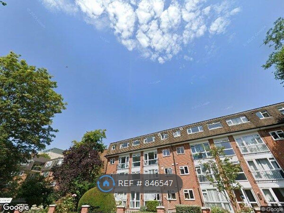 Property photo 1 of 1