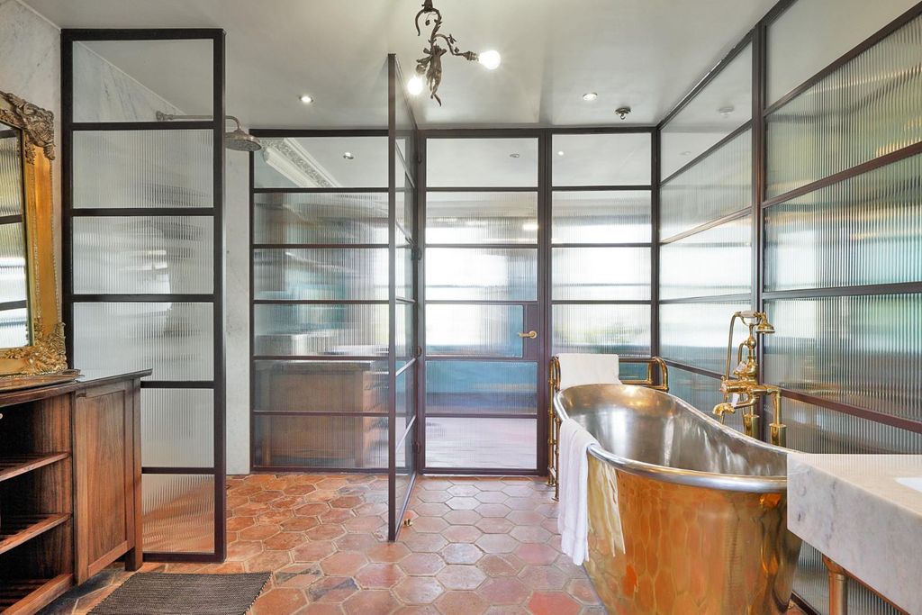 Property photo 1 of 29 1 (7).Jpg