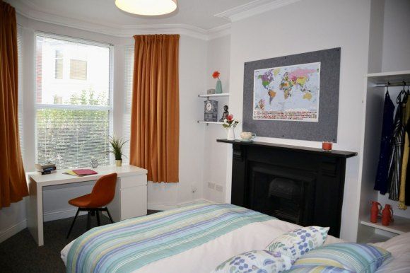 Property photo 2 of 6 6488138.Jpg