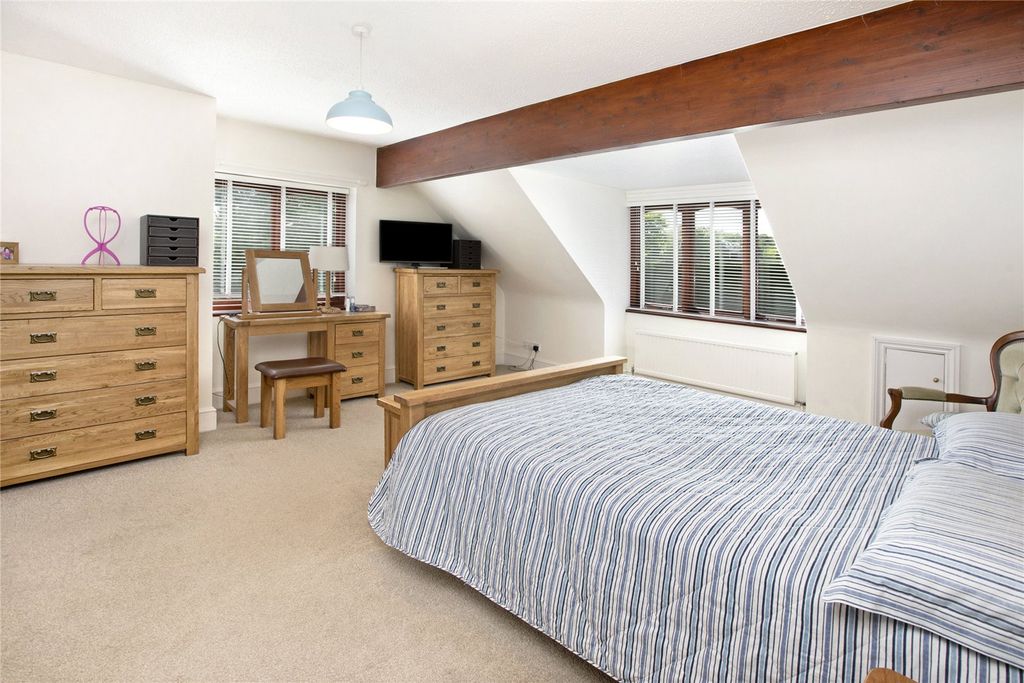Additional image 13 of 8 bed detached house for saleCadhay Lane, Ottery St. Mary, Devon EX11