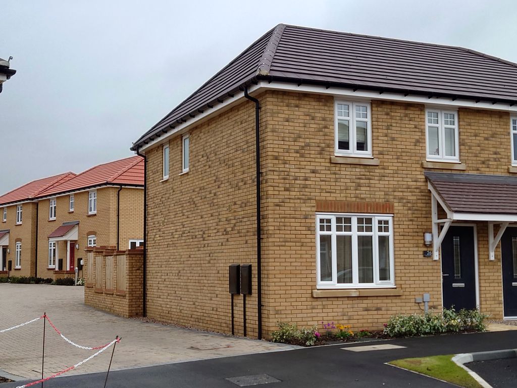 Property photo 1 of 6