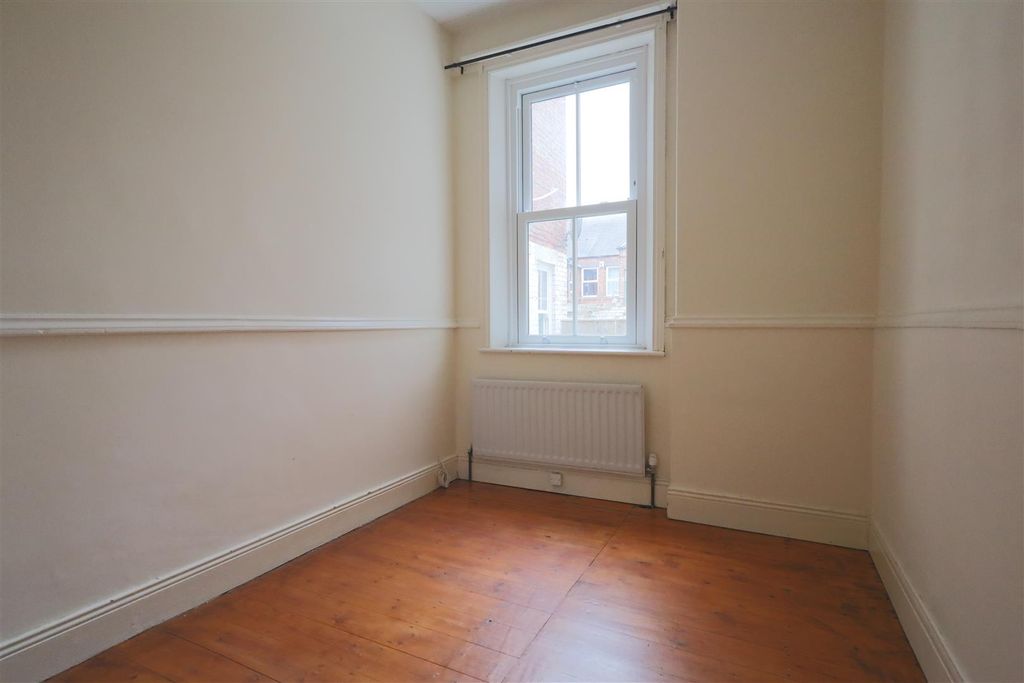 Property photo 3 of 7 Img_7675.Jpg