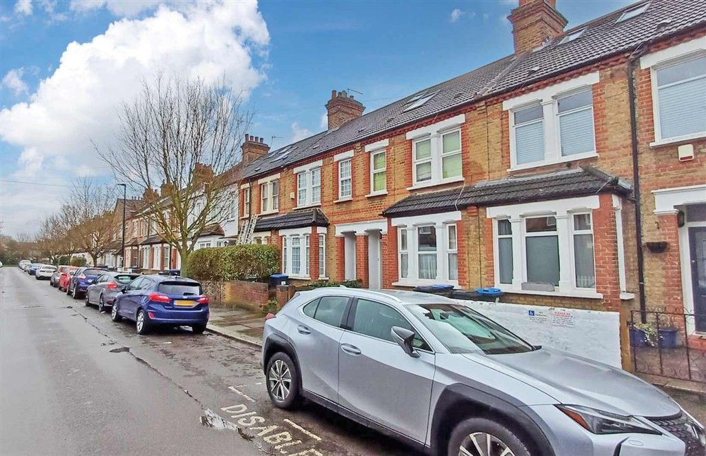 Property photo 3 of 3