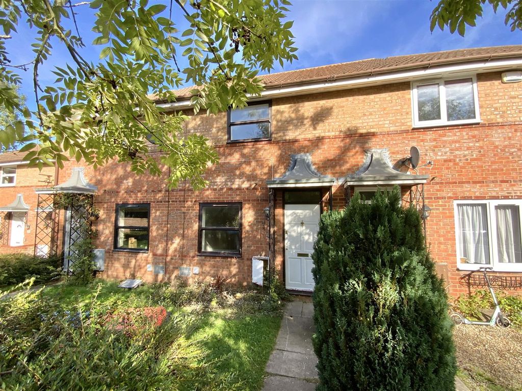 Property photo 1 of 7