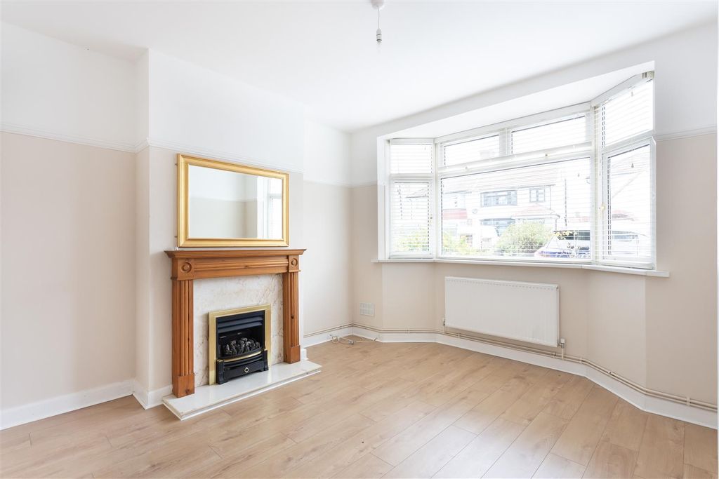Property photo 1 of 18 Helliwell &amp; Co.Jpg