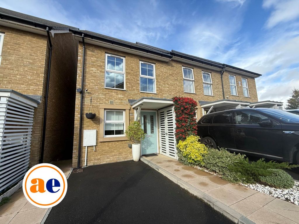 Property photo 1 of 22