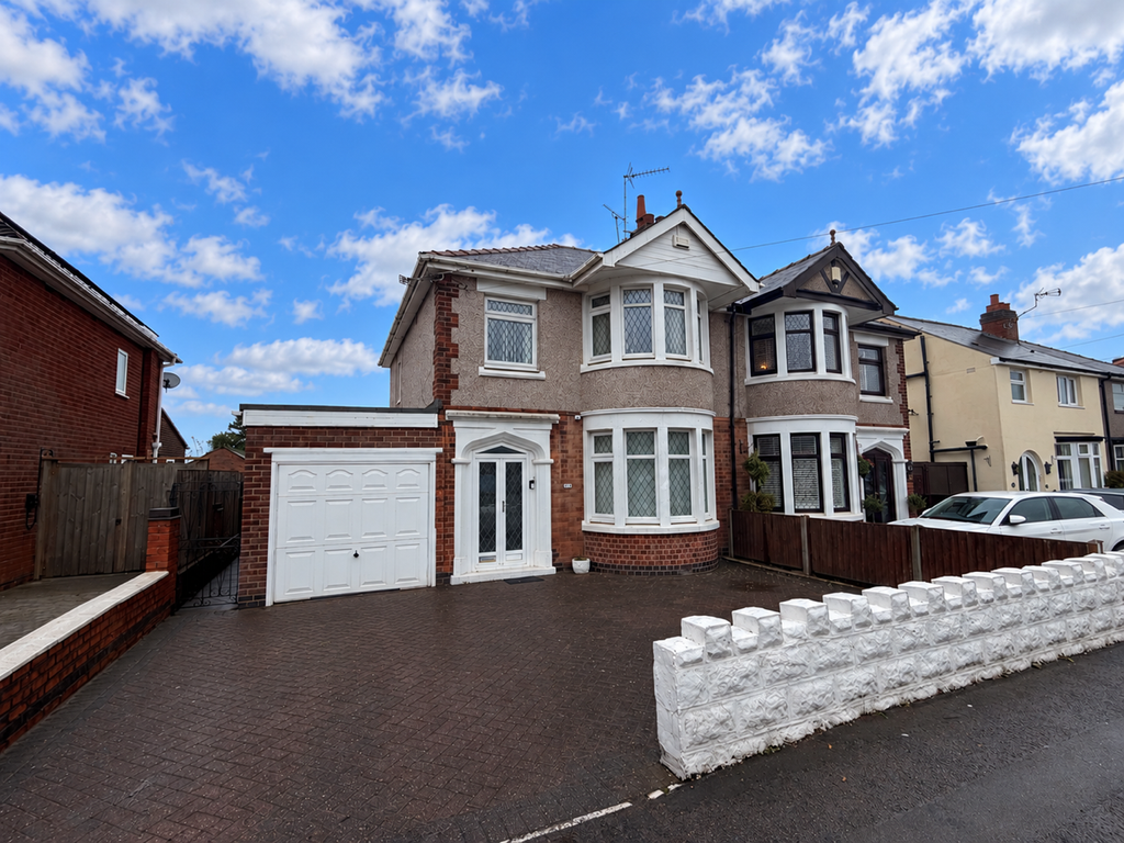Property photo 1 of 14 4Fa269B6-C193-4693-98F2-10Ca5CE4E2EE
