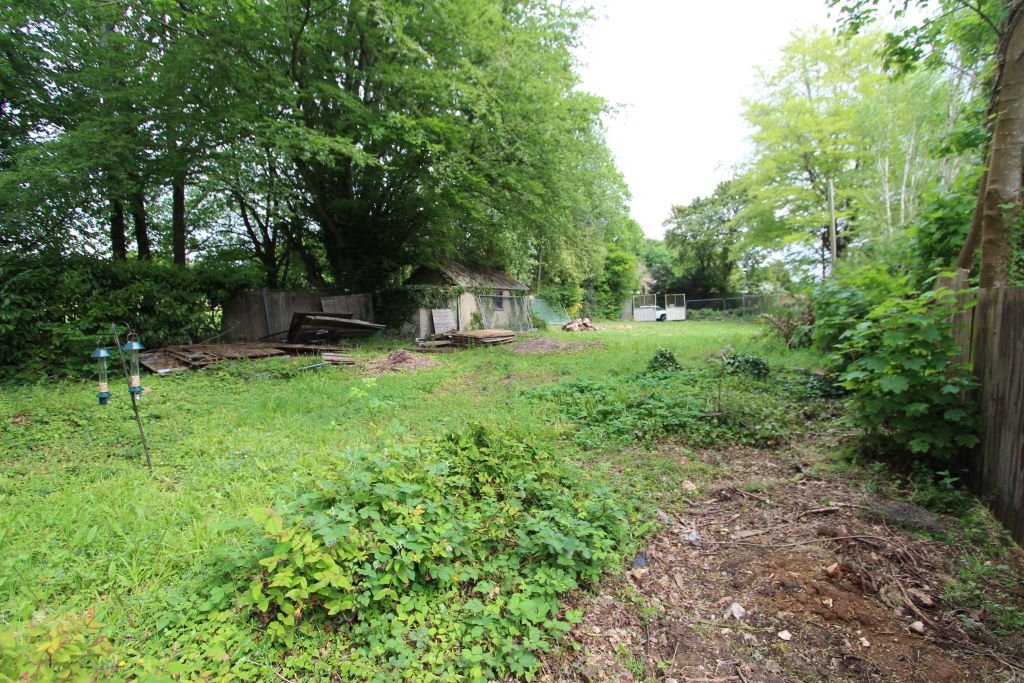 Additional image 5 of Land for saleDroxford Road, Southampton SO32