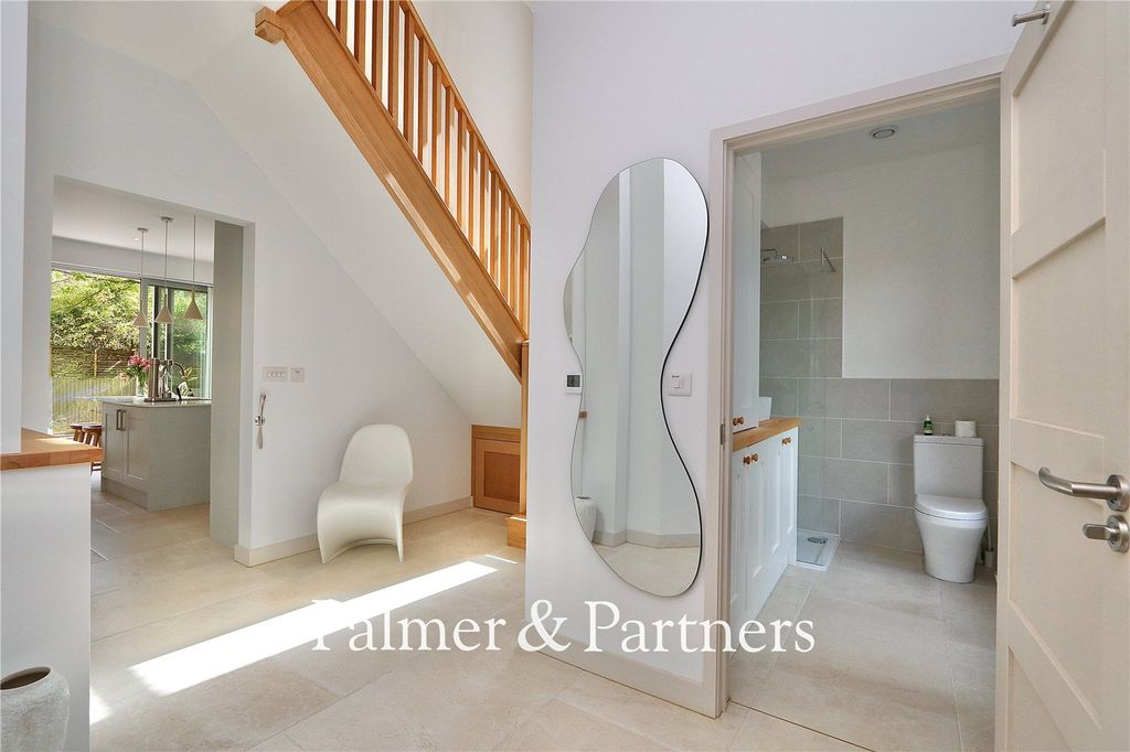 Property photo 3 of 47 Picture No. 03