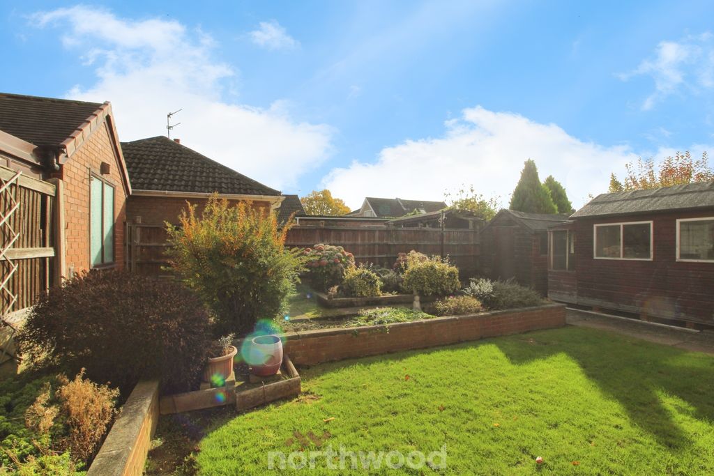 Property photo 2 of 23