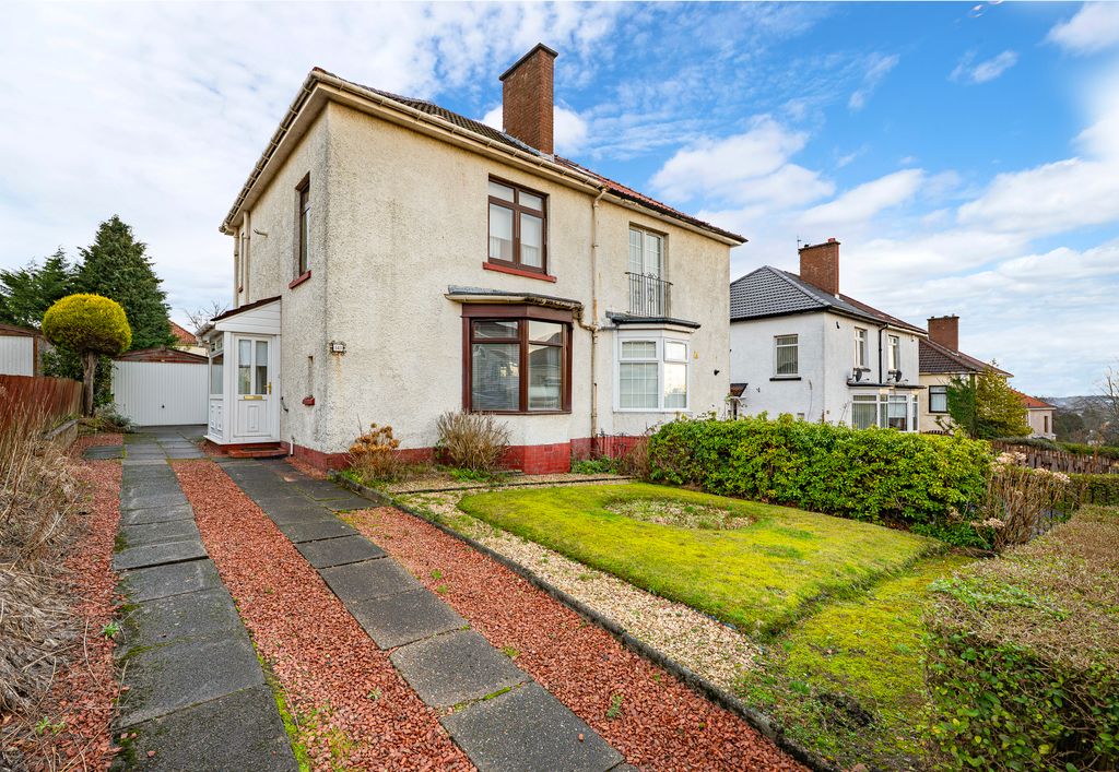 Property photo 1 of 35