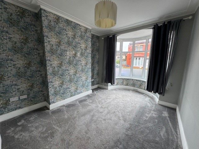 Property photo 2 of 10 Reception Room