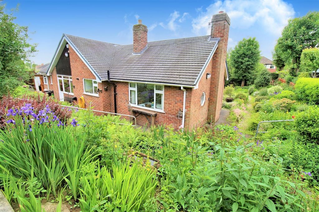 Property photo 3 of 22 Img_5219.Jpg