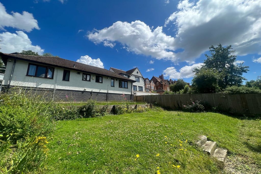 Property photo 3 of 9 Other