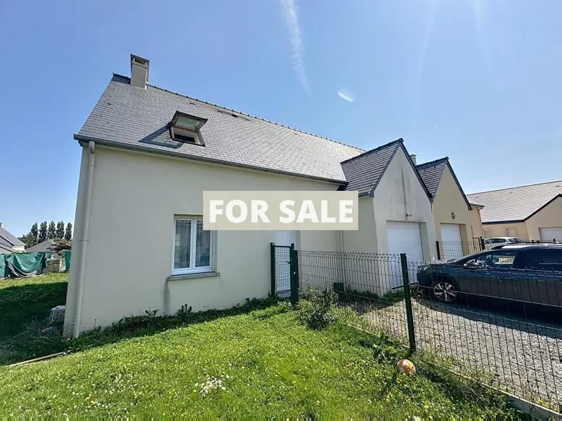 Property photo 2 of 11