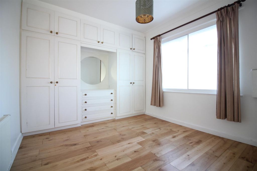 Property photo 1 of 15 Img_9940.Jpg