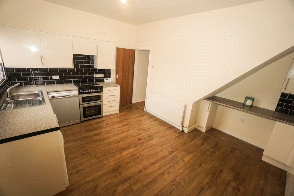 Property photo 3 of 14 Photo5