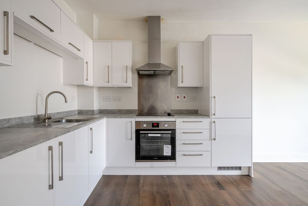 Property photo 1 of 10 1459248 (16)