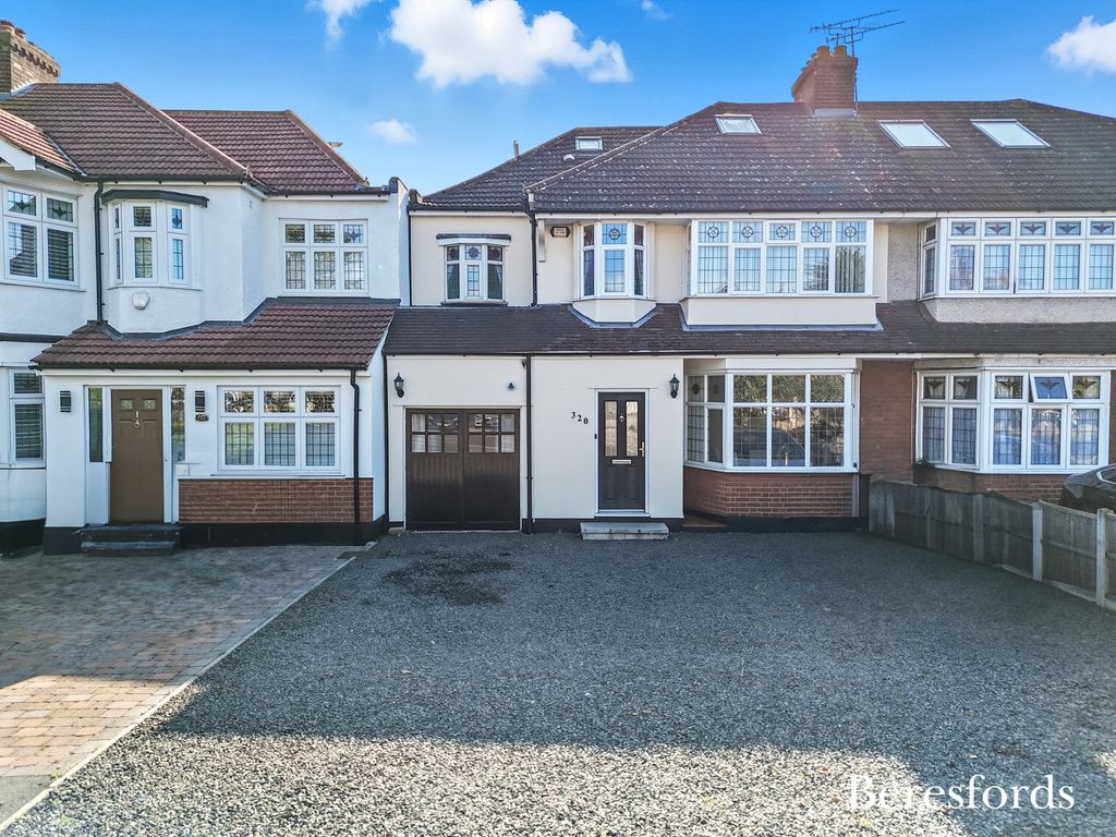 Property photo 1 of 25 Picture No. 04