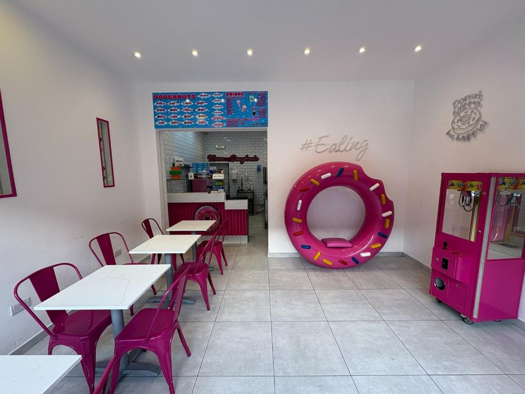 Property photo 2 of 9 Img_8160.Jpeg