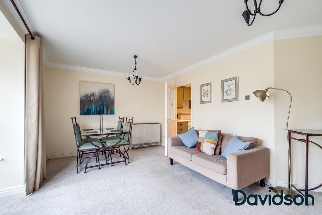 Property photo 3 of 23 Logo-12