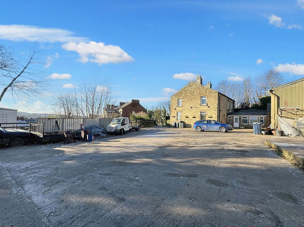 Additional image 23 of 4 bed detached house for saleSunderland Street, Houghton Le Spring DH5
